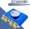 Mạch khuếch đại âm thanh Bluetooth XY-KA15H